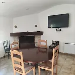 La Petite Grande Lurs