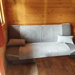 La Petite Grande Lurs