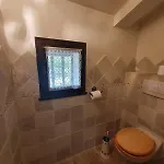 Διαμέρισμα La Petite Grande