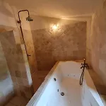 La Petite Grande Lurs