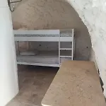 Διαμέρισμα La Petite Grande