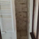 Διαμέρισμα La Petite Grande Lurs