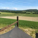 La Petite Grande * Lurs