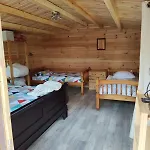 Διαμέρισμα La Petite Grande