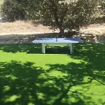 Διαμέρισμα La Petite Grande Lurs