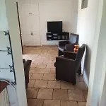 Διαμέρισμα La Petite Grande