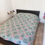 La Petite Grande Lurs