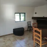 La Petite Grande Διαμέρισμα