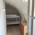 Διαμέρισμα La Petite Grande