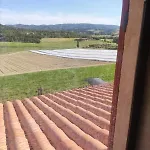 La Petite Grande *