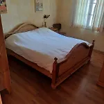 La Petite Grande Διαμέρισμα