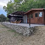 Διαμέρισμα La Petite Grande