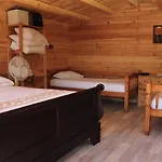 Διαμέρισμα La Petite Grande