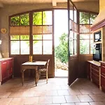 Διαμέρισμα La Petite Grande