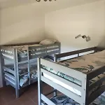 La Petite Grande Lurs