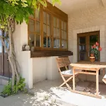 La Petite Grande Διαμέρισμα Lurs