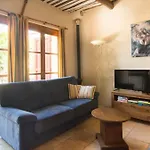 Διαμέρισμα La Petite Grande Lurs