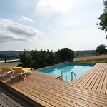 La Petite Grande Διαμέρισμα *
