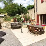 La Petite Grande *