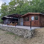 La Petite Grande * Lurs