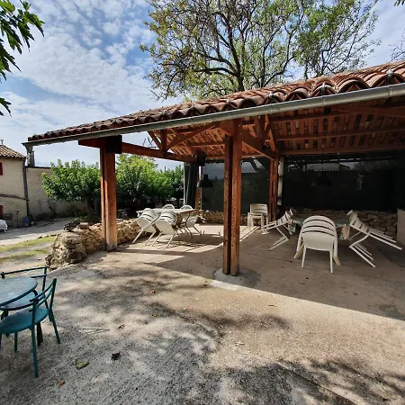 Apartmán La Petite Grande