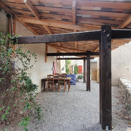 La Petite Grande Lurs