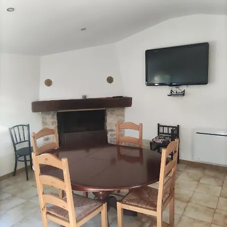 La Petite Grande * Lurs