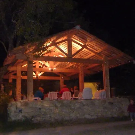 La Petite Grande Lurs