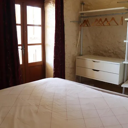 La Petite Grande * Lurs