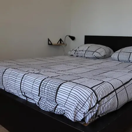 Apartmán La Petite Grande