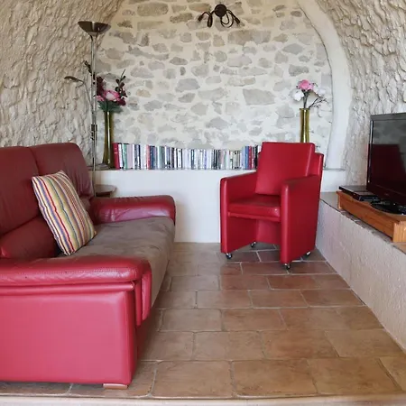 La Petite Grande * Lurs