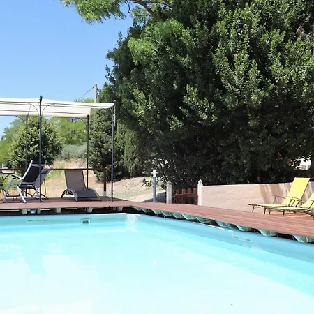 La Petite Grande Lurs