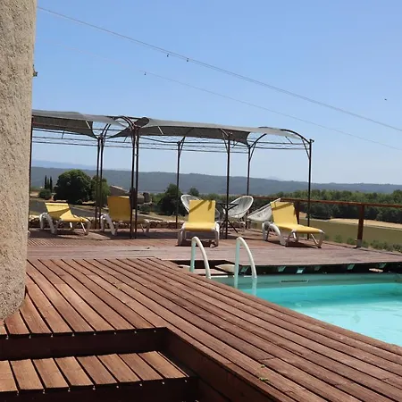 La Petite Grande Lurs