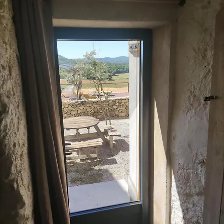 La Petite Grande