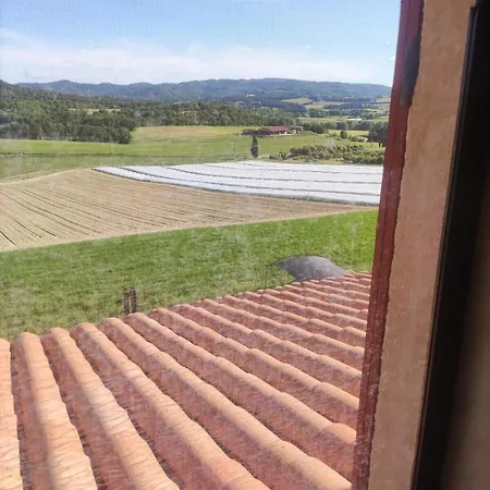 La Petite Grande *