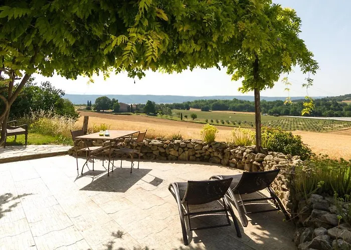 La Petite Grande Apartment