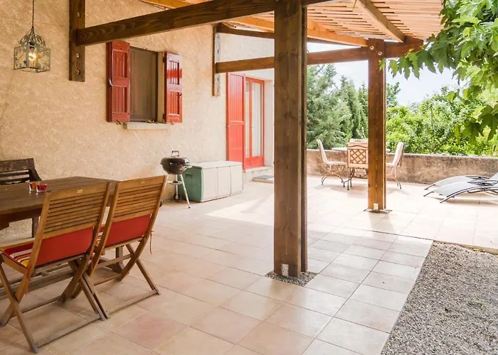 La Petite Grande Lurs