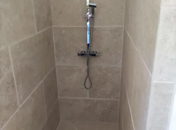 La Petite Grande * Lurs