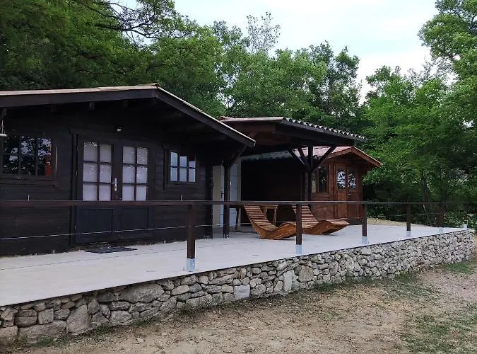 La Petite Grande Lurs