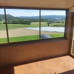 La Petite Grande Apartament Lurs