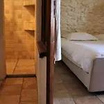 La Petite Grande Apartament *