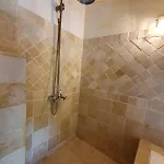La Petite Grande