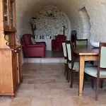 Apartament La Petite Grande *