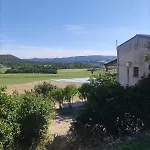 Apartament La Petite Grande Lurs