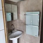 La Petite Grande Apartament *