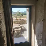 La Petite Grande