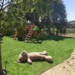 La Petite Grande Lurs