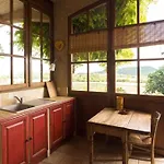 La Petite Grande Apartament *