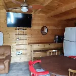 La Petite Grande Apartament Lurs