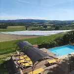 Apartament La Petite Grande Lurs
